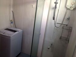 Blk 408 Sun Plaza View (Tampines), HDB 3 Rooms #581686871